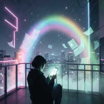 夜的连载-版本2