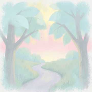 플라타너스 아래-版本2