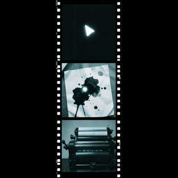 月光偏方