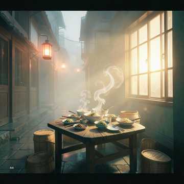 鲜香嫩糯泸州真有