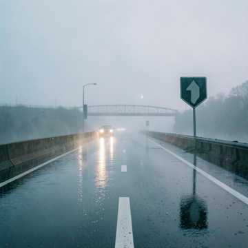 风暴后公路-版本2