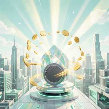 富足回响曲