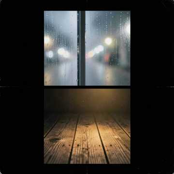 A Friend Like You-版本2