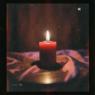 若雪-版本2