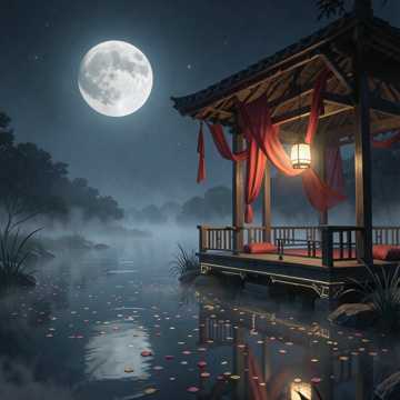 喜尘