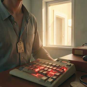 警报键泛红-版本2