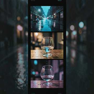 雨酿的秋-版本2