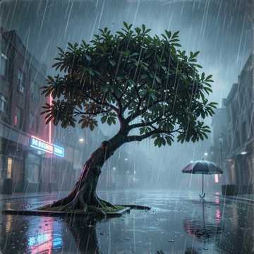 爱终究是场赌注