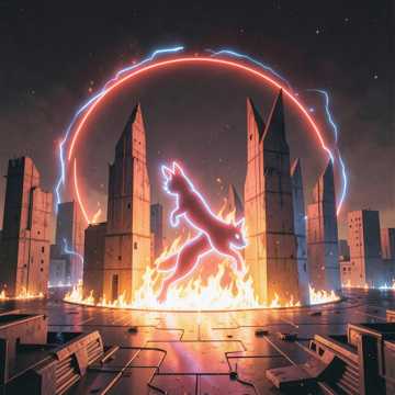 IGNITE