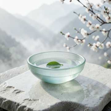 青瓷碗里见春山-版本2