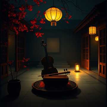 点朱砂