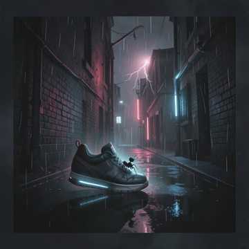 虫蚁的心事-版本2