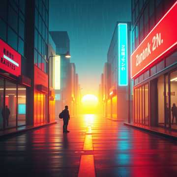 把风装进行囊