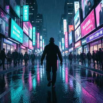 人海沉没-版本2