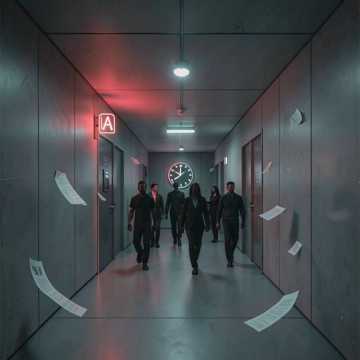 打工不是卖身契-版本2