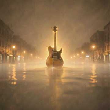 钢琴曲