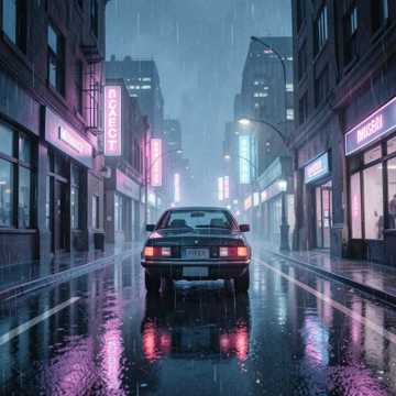 圈城漂流-版本2