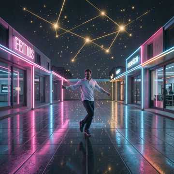 情人的无奈