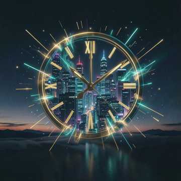 零点之前-版本2