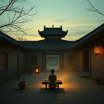 无念