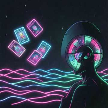 6