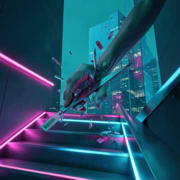 淬刃的利爪-版本2