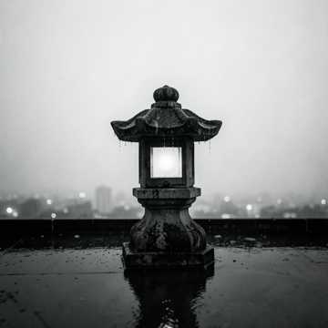 粤语