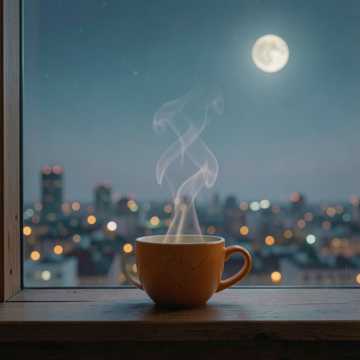 淡茶人生