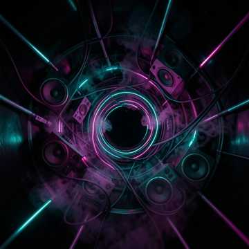 Digging Vertigo