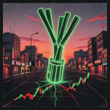 대파투자자-版本2