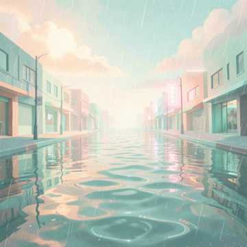 完整的夏（未说出口）2