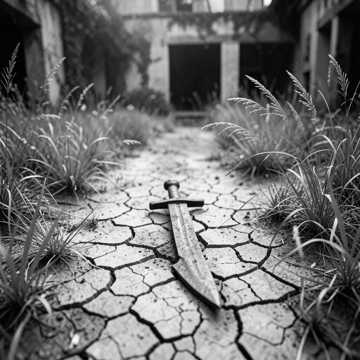紫薇园-版本2