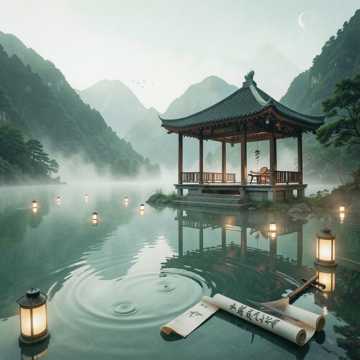 贤云湖中客-版本2