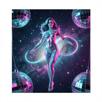 星光引力