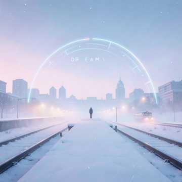 雪轨远声