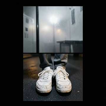 后台深呼吸