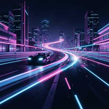 Nitro Pulse