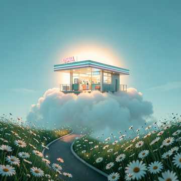 晴空加油站-版本2