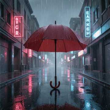不再回头-版本2