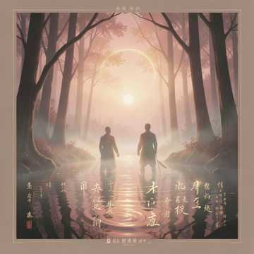 离骚