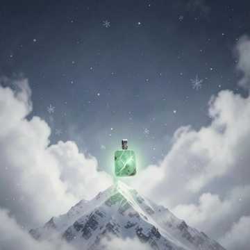 单相思-版本2