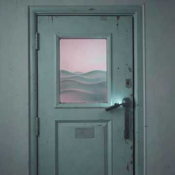 15-版本2