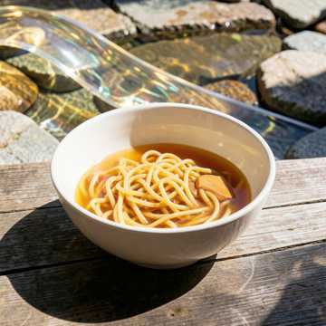 我的家