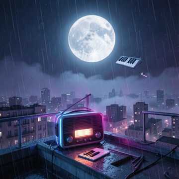 听．午夜频段