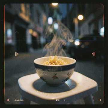 都挺好-版本2
