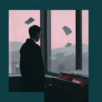 抽屉