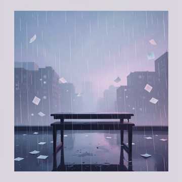 后来