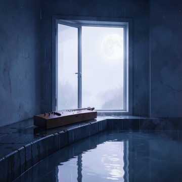 恰似古人-版本2