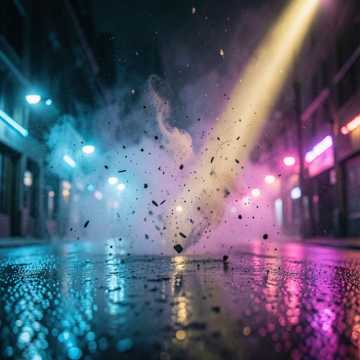 就是现在-版本2