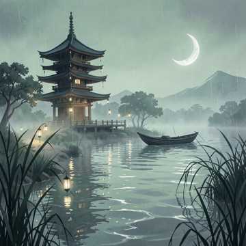可愿重来